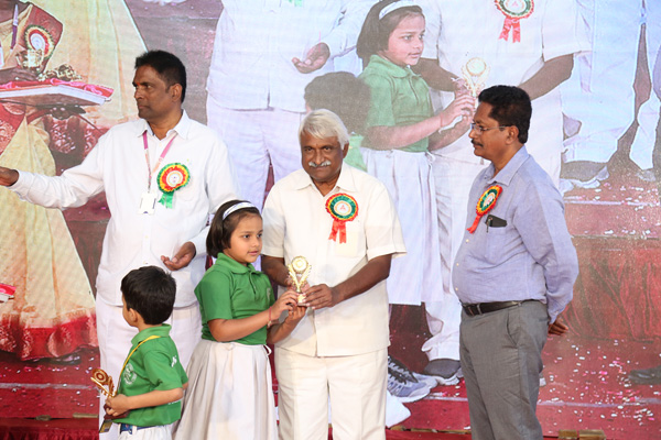 gallery images