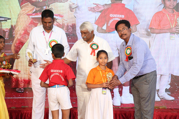 gallery images