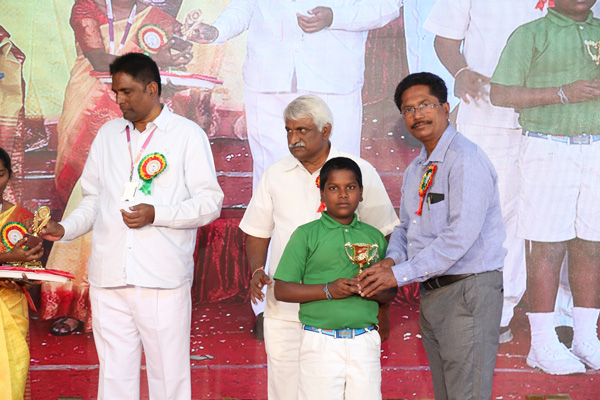 gallery images