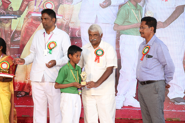 gallery images
