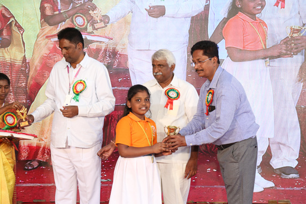 gallery images
