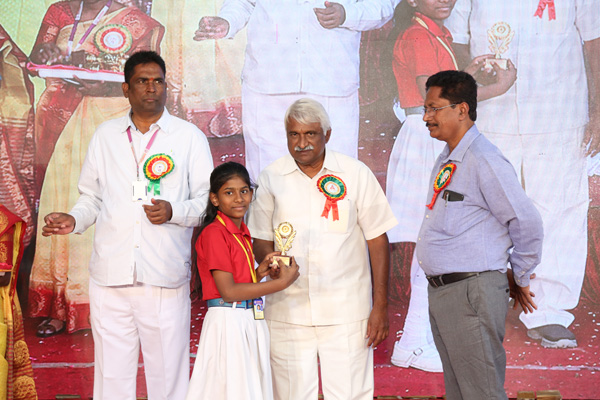 gallery images