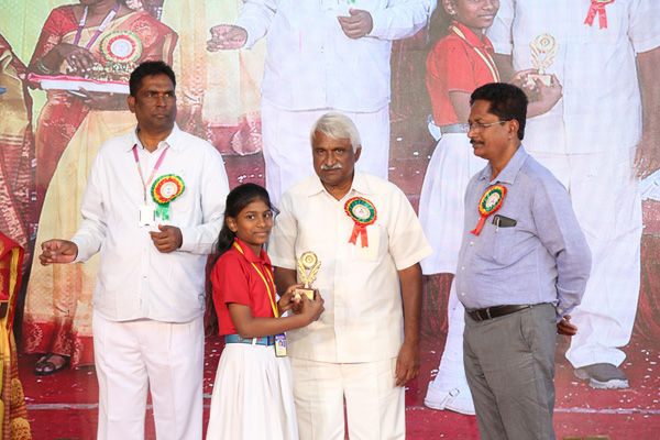 gallery images