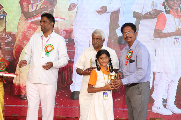 gallery images