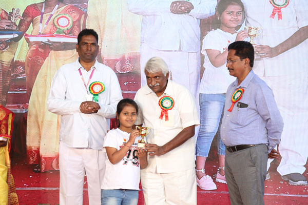 gallery images
