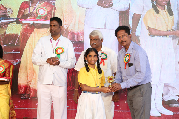 gallery images