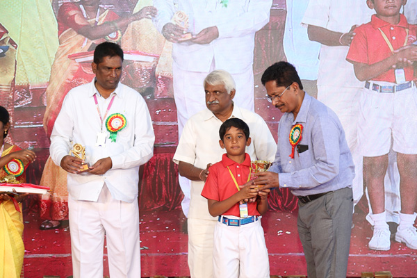 gallery images
