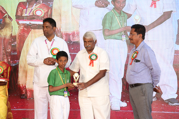 gallery images