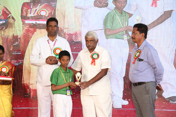 gallery images