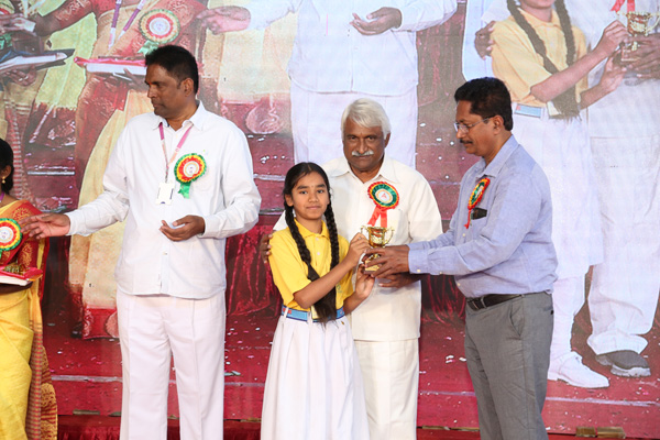 gallery images
