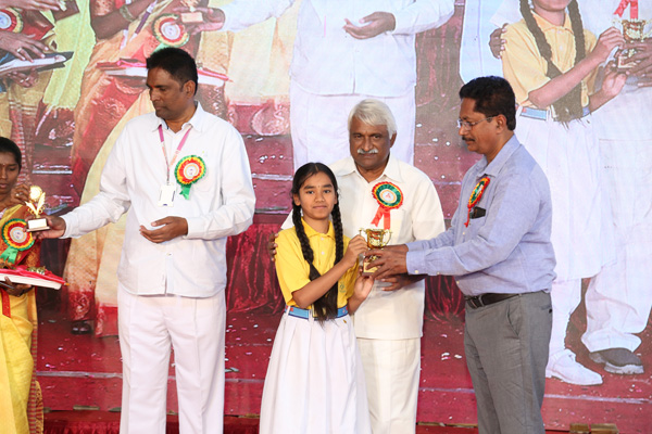 gallery images