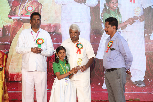 gallery images