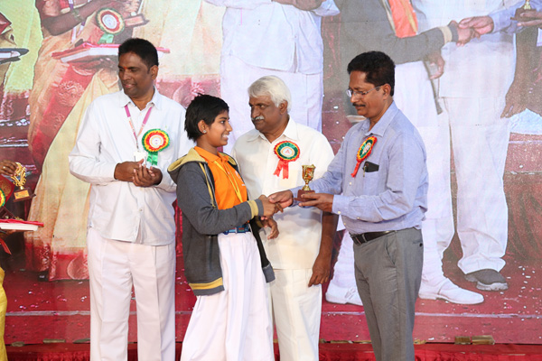 gallery images