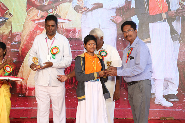 gallery images