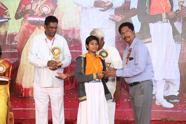 gallery images