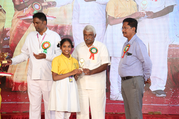 gallery images