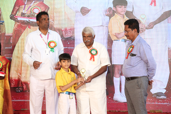 gallery images