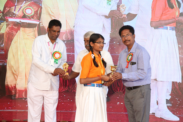 gallery images