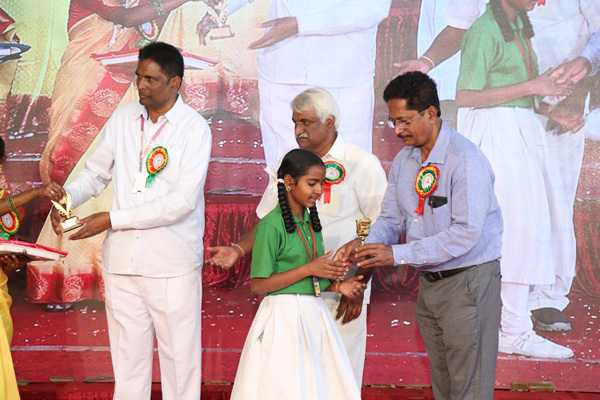 gallery images