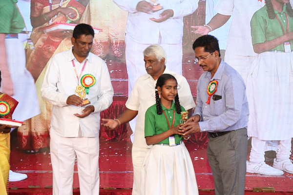 gallery images