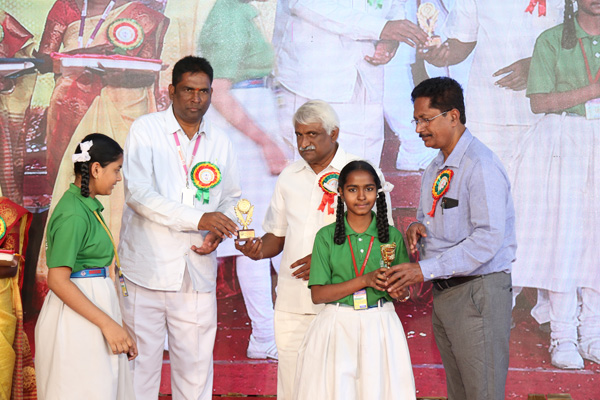 gallery images