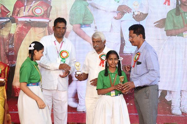 gallery images