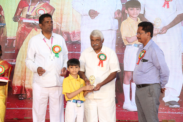 gallery images