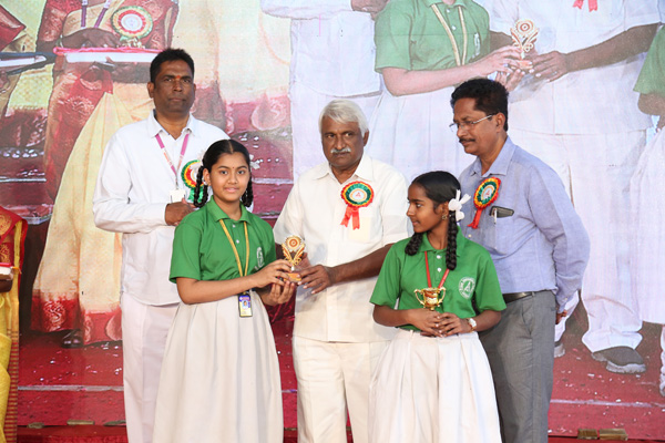 gallery images