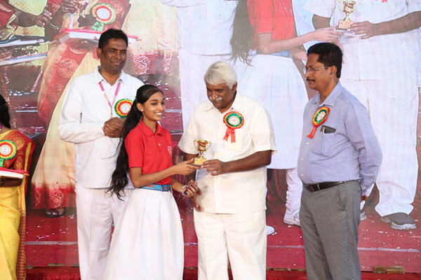 gallery images