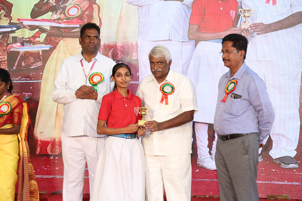 gallery images