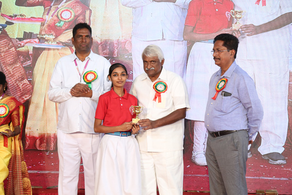 gallery images
