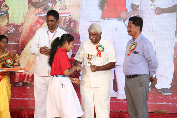 gallery images