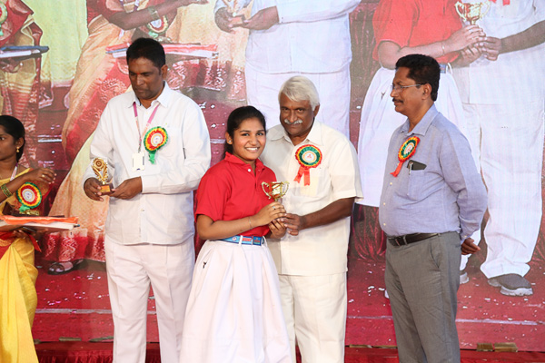 gallery images