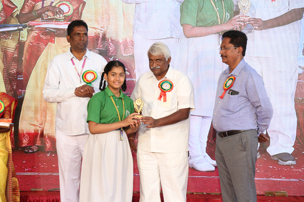 gallery images