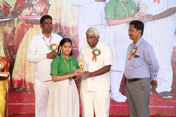 gallery images