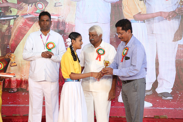 gallery images