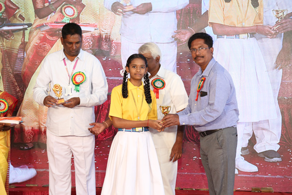 gallery images