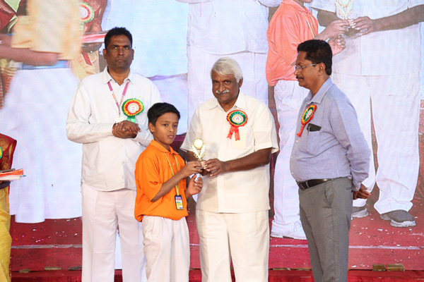 gallery images