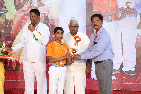 gallery images