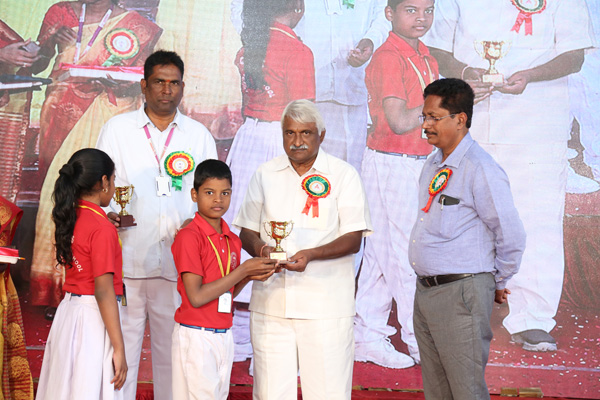 gallery images