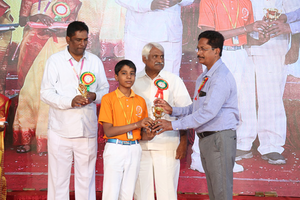 gallery images