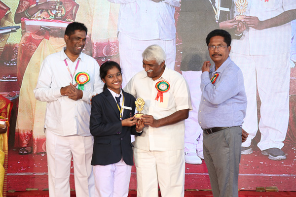 gallery images